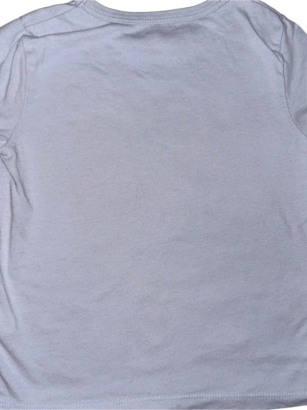 The Children’s Place Toddler Boys’ Graphic T-Shirt